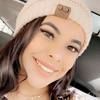 yajairaa__ruizz